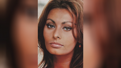 I migliori film di Sophia Loren