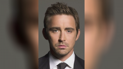 Best Lee Pace movies