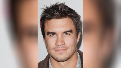 Best Rob Mayes movies