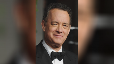Die besten Filme von Tom Hanks