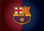 Futbol Kulübü Barcelona