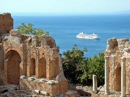Sicily (Europe)