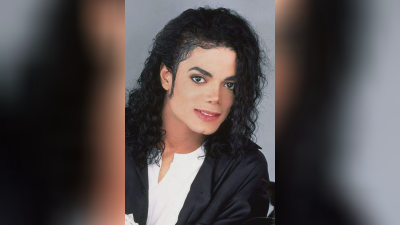De beste films van Michael Jackson