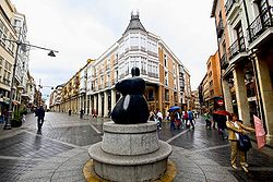 Palencia (Kastilya ve Leon)