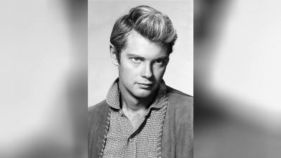 Best Troy Donahue movies