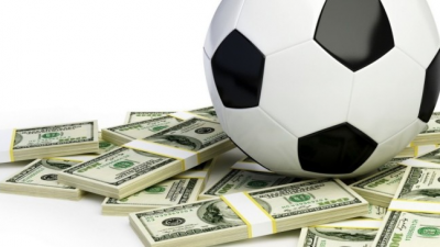 En pahalı futbol imzaları