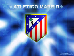 Atlético Madrid (Spain)