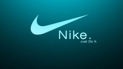 Nike'ın en yaratıcı reklamları