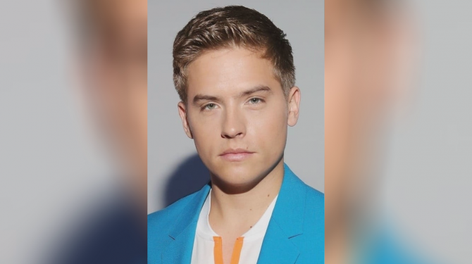 Dylan Sprouse の最高の映画