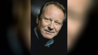 Best Stellan Skarsgård movies