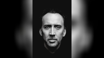 Die besten Filme von Nicolas Cage